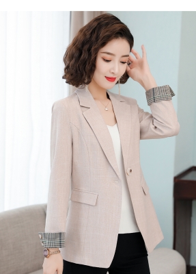 赤峰棉麻西服批發(fā)市場電話號碼-第1張圖片