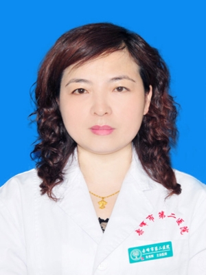 赤峰市醫(yī)院的保安招聘電話是多少-第1張圖片