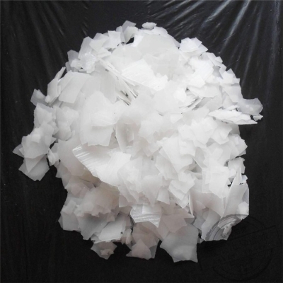 赤峰附近片堿廠電話多少號-第1張圖片