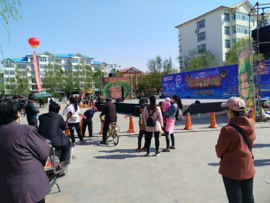 赤峰寫字專場地址電話號碼查詢-第1張圖片