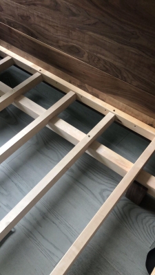 赤峰懸浮床定制店電話號(hào)碼查詢-第1張圖片