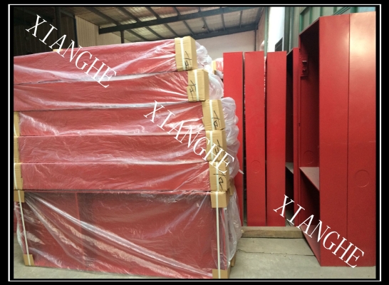 赤峰玻璃鋼配件定制店電話號(hào)碼-第1張圖片