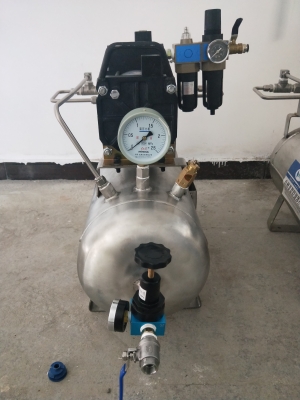 赤峰高壓液化氣泵維修電話號碼-第1張圖片