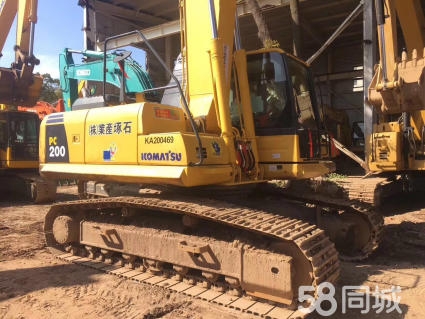 赤峰挖溝機(jī)租賃電話號(hào)碼查詢-第1張圖片