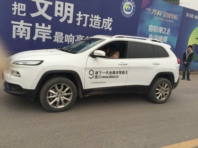 赤峰市駕車陪練電話是多少號-第1張圖片