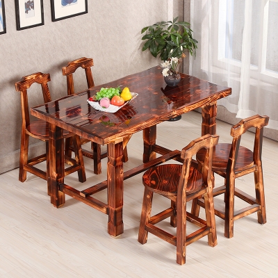 赤峰飯店桌椅二手轉(zhuǎn)讓電話號碼-第1張圖片