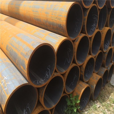 赤峰鋼筋混凝土管廠商電話號(hào)碼-第1張圖片