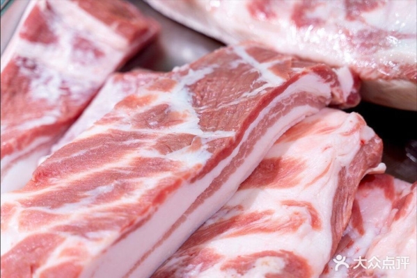 赤峰麗景河畔市場(chǎng)地址電話號(hào)碼-第1張圖片