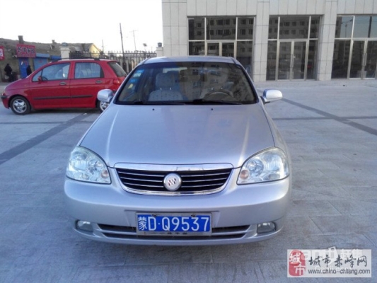 赤峰凱越售后服務(wù)電話地址查詢-第1張圖片