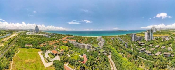 赤峰廣匯之星聯(lián)系電話查詢地址-第1張圖片