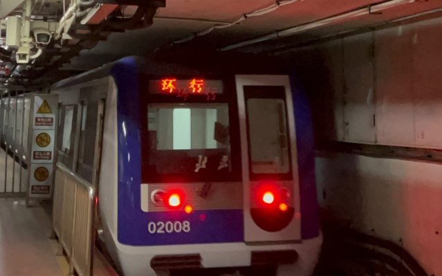 赤峰卓躍修車電話號碼多少號-第1張圖片