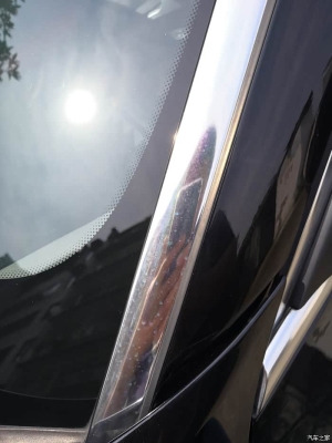 赤峰鍍鉻條修復(fù)電話多少號(hào)-第1張圖片