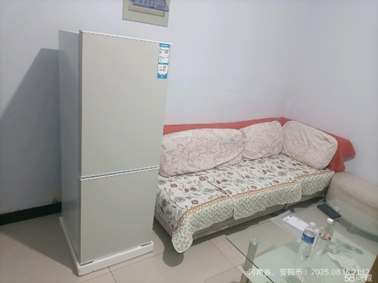 赤峰汪家店海寧寺地址電話是多少-第1張圖片