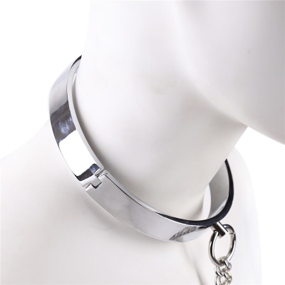 赤峰周邊放牛鞭子店電話號(hào)碼-第1張圖片