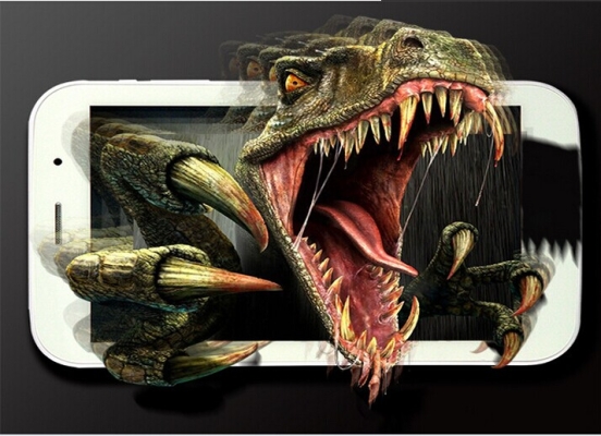 赤峰3d廣告機(jī)公司電話號碼-第1張圖片