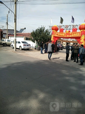 赤峰折元寶機(jī)器廠家電話號碼-第1張圖片