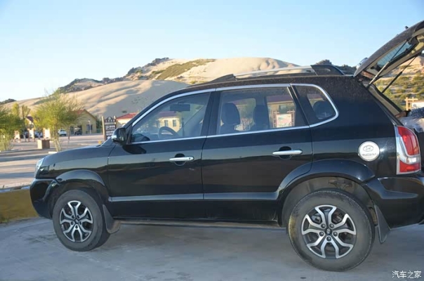 赤峰途勝機車維修電話號碼查詢-第1張圖片