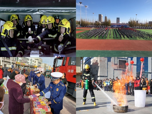 赤峰鴻途教育咨詢電話地址是多少-第1張圖片