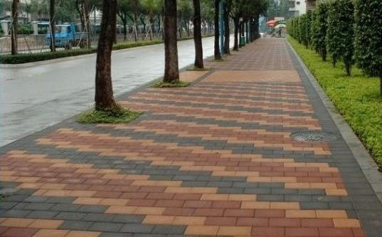 赤峰恒基面包磚廠地址電話號(hào)碼-第1張圖片