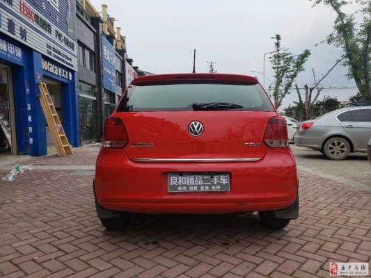 赤峰二手菠蘿車轉(zhuǎn)讓電話號碼-第1張圖片