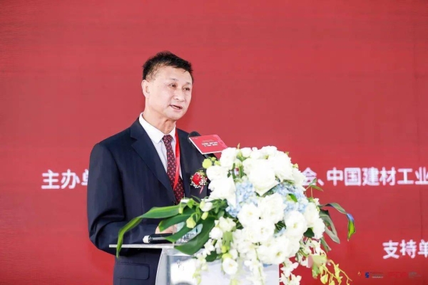 赤峰博德精工瓷磚電話號碼查詢-第1張圖片