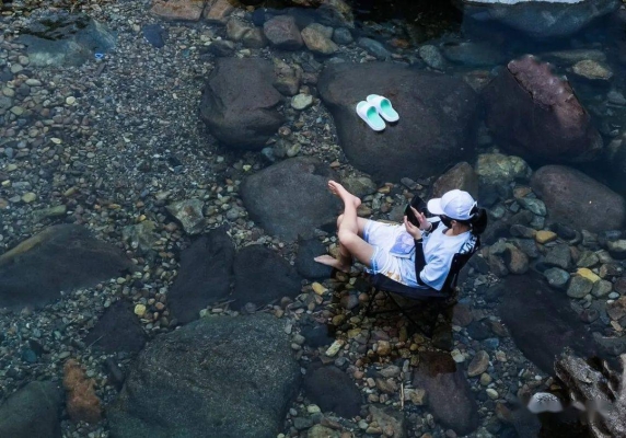 赤峰大水清村民宿電話號(hào)碼查詢(xún)-第1張圖片