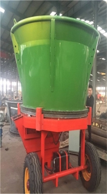 赤峰圓筒拌草機電話號碼查詢-第1張圖片