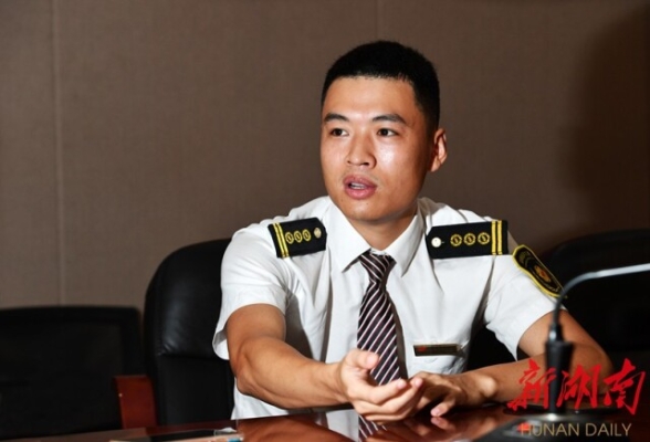 赤峰市賀杰大夫診所電話號碼-第1張圖片