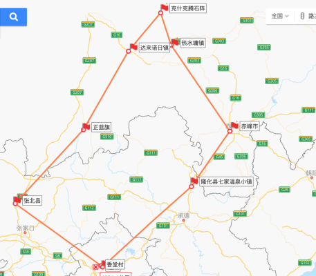 隆化去赤峰的客車電話號(hào)碼是多少-第1張圖片