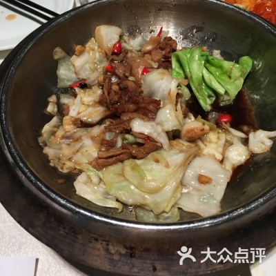 赤峰趙三烤鴨訂餐電話多少號(hào)-第1張圖片