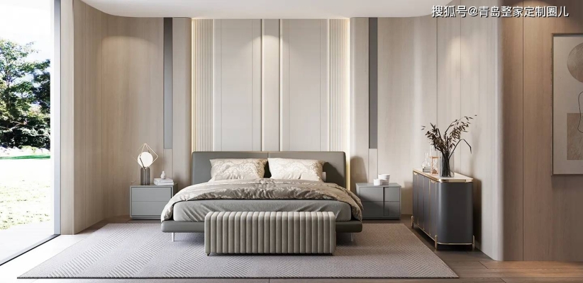 赤峰歐派全屋定制客服電話號碼-第1張圖片