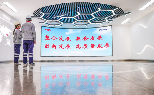 赤峰水泥墩制造廠地址電話號(hào)碼-第1張圖片