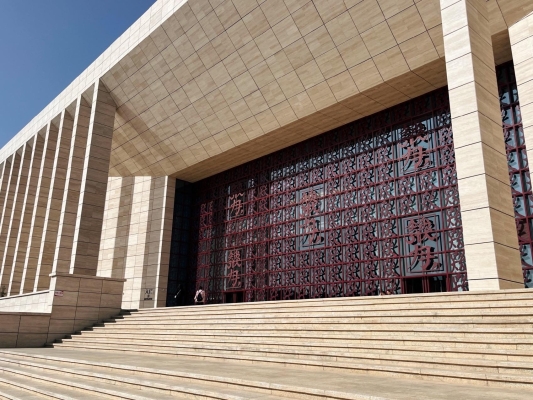 赤峰博果冷飲店電話地址查詢-第1張圖片