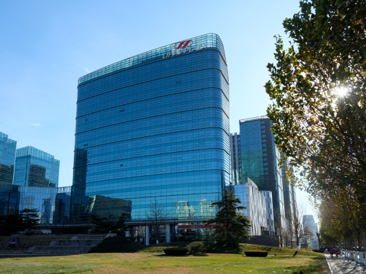 赤峰帝豪大廈a座電話地址是多少-第1張圖片