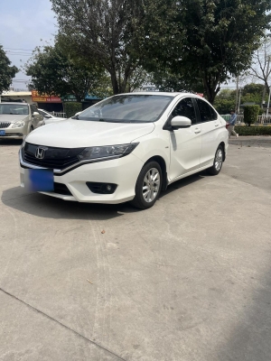 本田哥瑞赤峰售后電話多少啊-第1張圖片