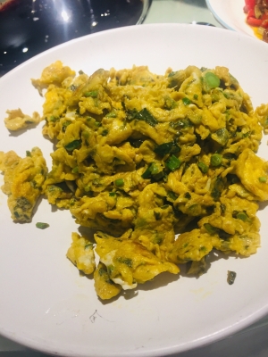 赤峰閆老太雞蛋店電話號(hào)碼查詢-第1張圖片