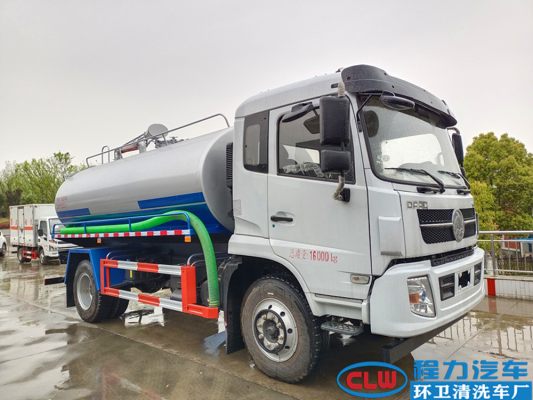 赤峰中藝箱體廠電話號(hào)碼查詢-第1張圖片