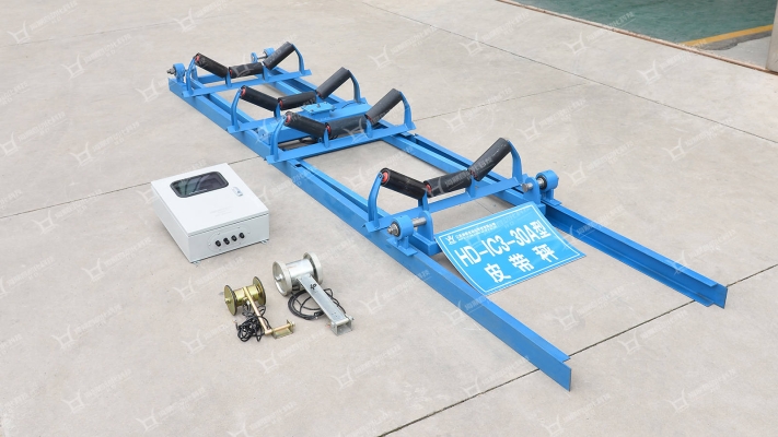 赤峰皮友皮革廠地址電話號(hào)碼-第1張圖片