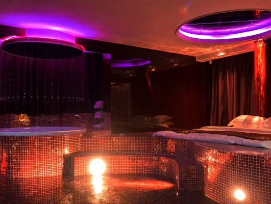 赤峰悅瀾灣洗浴電話號碼查詢-第1張圖片