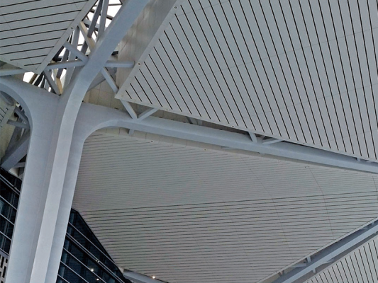 赤峰市上海鋁單板廠電話號碼-第1張圖片