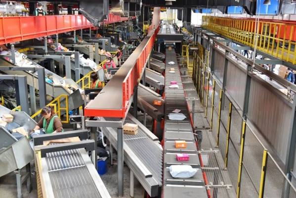 赤峰順豐爆倉電話是多少號(hào)-第1張圖片