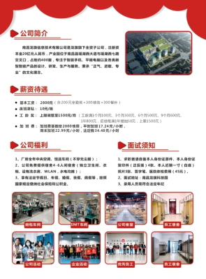 赤峰市鋁合金廠招聘電話號碼-第1張圖片