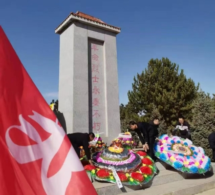 赤峰永夜手機(jī)店地址電話號(hào)碼-第1張圖片