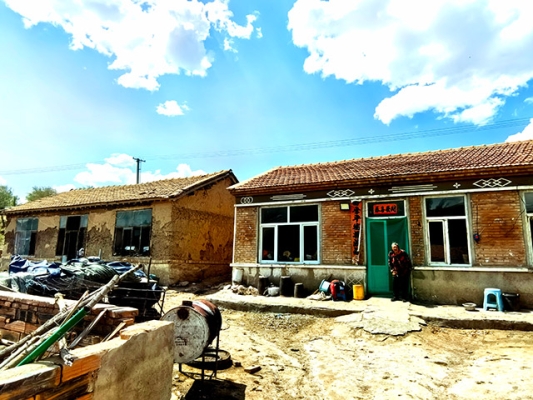 赤峰林西砂鍋店電話號(hào)碼多少-第1張圖片