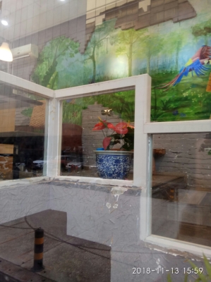 赤峰老滕修車(chē)廠(chǎng)電話(huà)多少號(hào)-第1張圖片