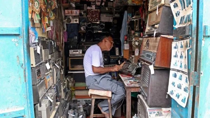 赤峰收音機(jī)修理電話號碼是多少-第1張圖片