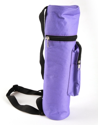 赤峰保溫袋批發(fā)電話多少號-第1張圖片