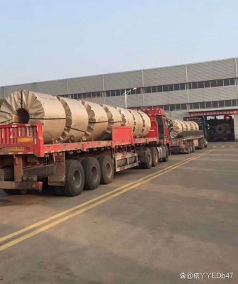 赤峰到六安物流電話號碼-第1張圖片