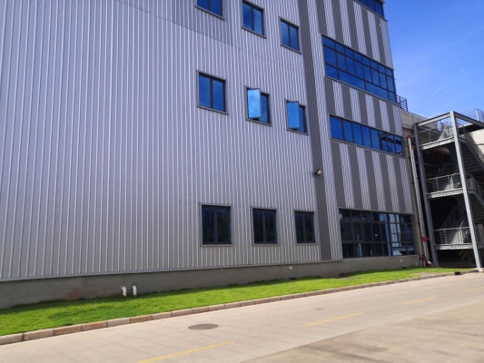 赤峰到福建冷鏈物流電話號碼-第1張圖片