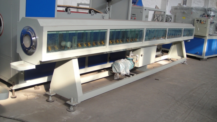 赤峰批發(fā)封邊條電話號(hào)碼是多少-第1張圖片